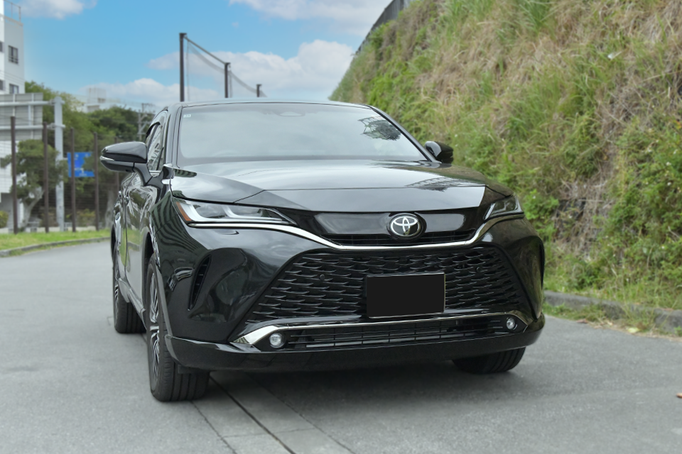 コネクティッド2